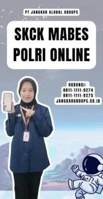 Jasa SKCK Mabes Polri Online Terpercaya Di Kecamatan Klaten Kabupaten Klaten Jawa Tengah