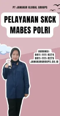 Pelayanan SKCK Mabes Polri Resmi Di Kecamatan Rancaekek Kabupaten Bandung